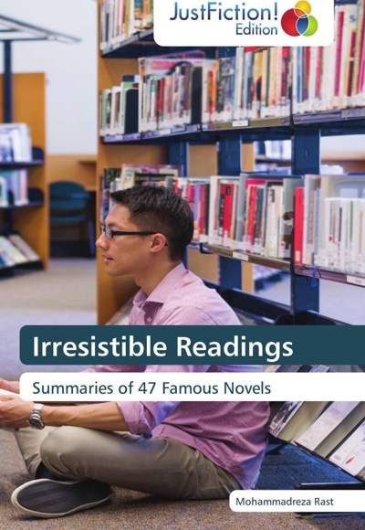 Irresistible Readings